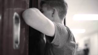 Lock Your Locker | Public Service Announcement