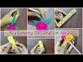 School crafts with paper in tamil  tamil craftss  priyaumas diy