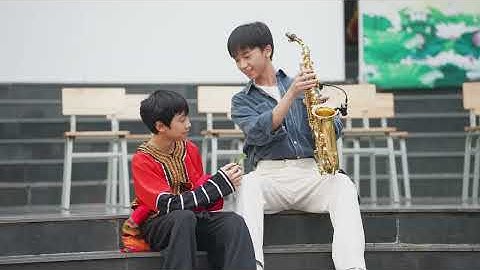 20/11/2025 - 7A02 NGUYỄN TRƯỜNG TỘ - LÊ DUY NAM