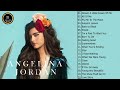 Best Songs of Angelina Jordan Full Album 2022 - Angelina Jordan Greatest Hits (No ad)