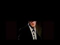 THE PRICK EL NAGHZA Featuring ARSENIKMUSIC Prod Abyusif 