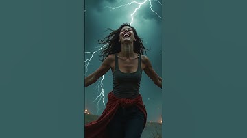 Mastering Resilience: Your Winning Mindset