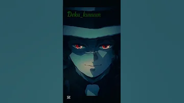 هل تظن ان للشيطان قرون ترند اشتراك Anime شلتنا مالي خلق احط هاشتاقات 