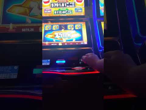 “¿Cómo deciden el lugar para abrir un nuevo Casino?” 🎰 | #lamaratonpodcast #podcast
