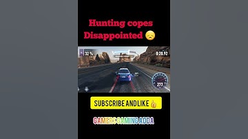 bmw m3 gtr police chase in Need For Speed No Limits | NFSNL #nfsnolimits #needforspeednolimits #nfs