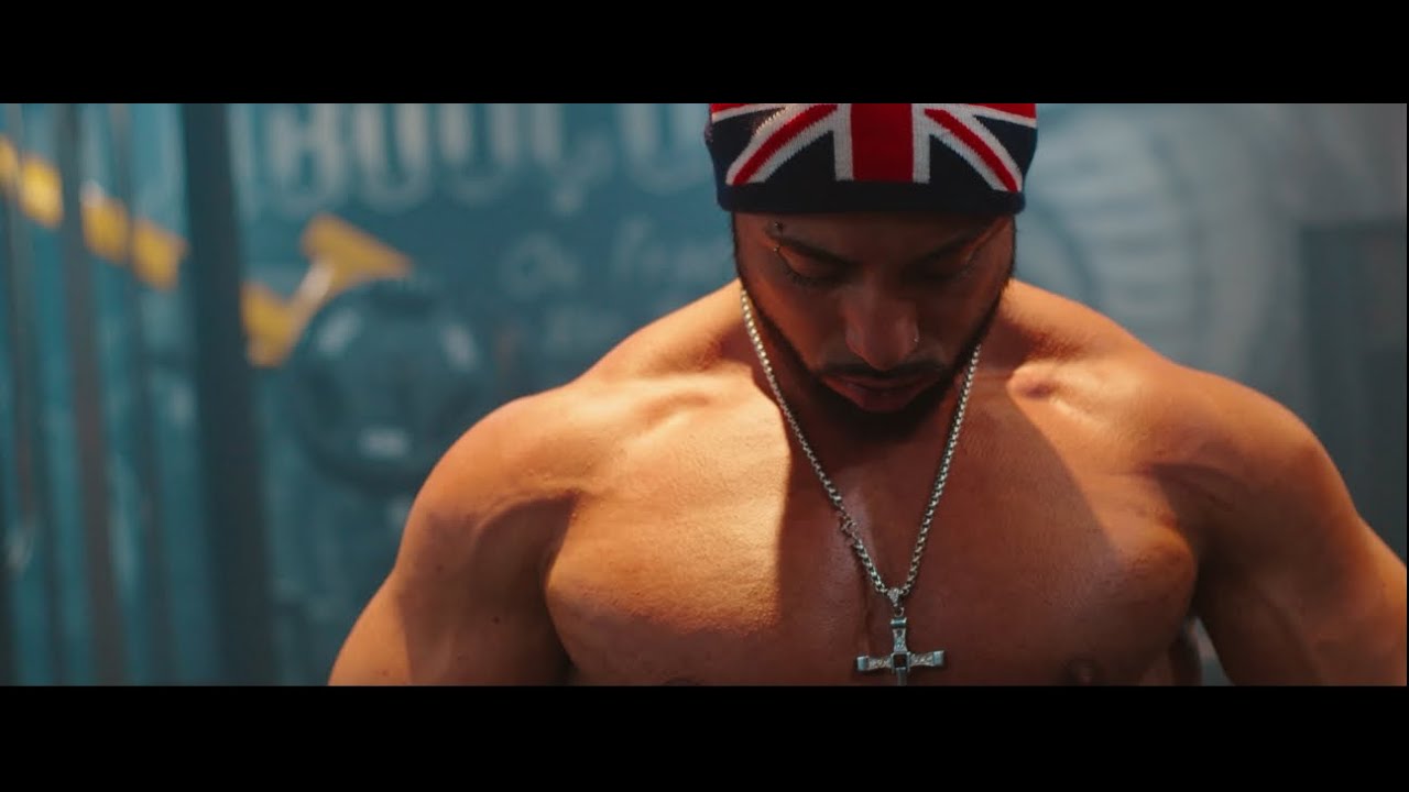 CLOSE - DOBRA O PESO (Clipe Oficial)