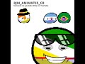 Sabor IPhone 1...|ib:@General_ERE_OFC| #countryballs #memes#animation#rumo40k
