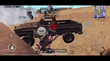 Hackers in bgis 😭?Raw highlights ❤️ | BGMI | PREDICTGOD