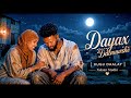DAYAX DALNUURSHE KUGU DAALAY OFFICIAL MUSIC VIDEO 2026 