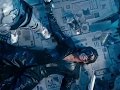 Krrish 3 Theme Song