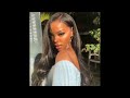 (FREE) Neo Soul x R&B Type Beat 2024 - "Love Me"