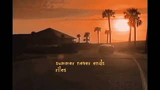 Alphaville - Dance With Me Vaporwave - Slowed & Reverb