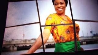 The Invasion Trailer