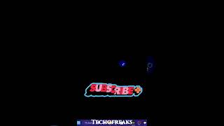 remove git merge conflicts with notepad++ #ytshort #ytshorts #notepad #notepadplus #git