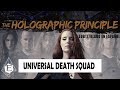 Epica - Universal Death Squad - Subtítulos en Español