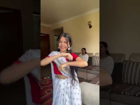 ❤️ #bollywood #youtube #love #song
