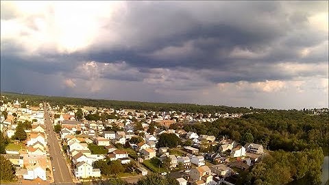 MJX BUGS 6 with ACTION CAMERA LIFT POINT OF VIEW brushless drone review