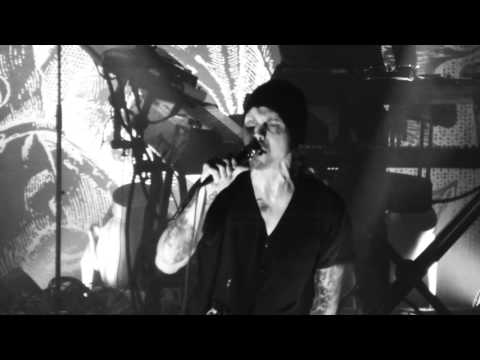 HIM - Wings Of A Butterfly (Helldone 2015)