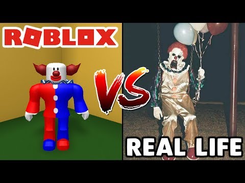 Make Your Own Custom Roblox Shirts Free Boys Girls Youtube - how do you averative you roblox game all free shirts in roblox