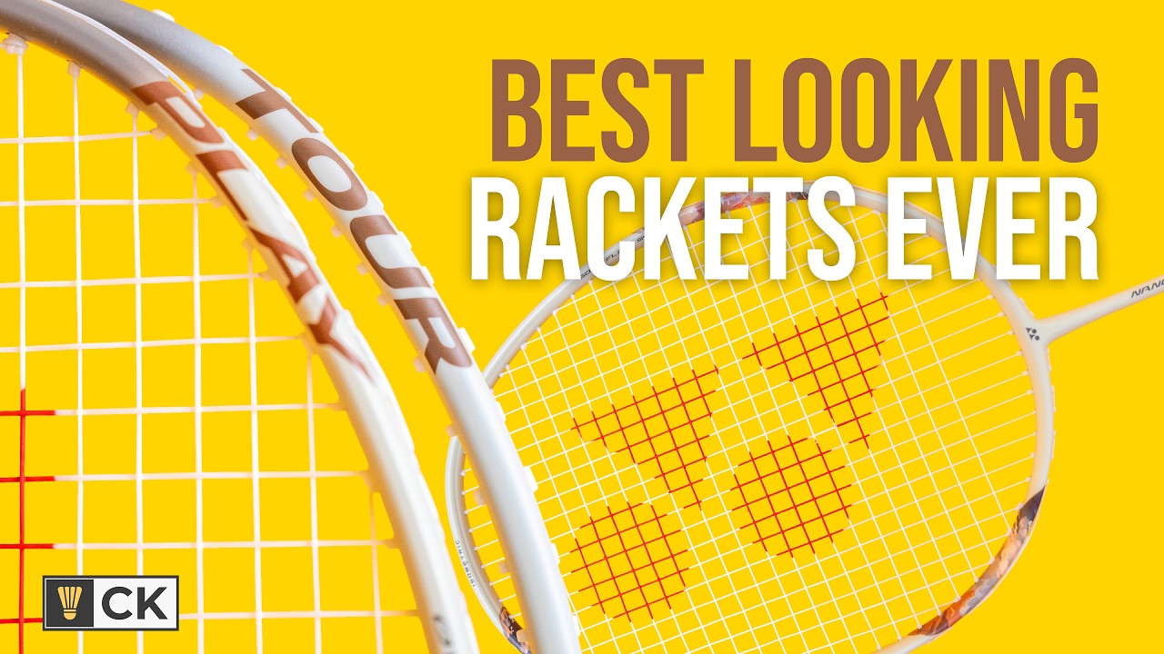 Yonex Astrox 77 Tour (Light Beige) – JoyBadminton