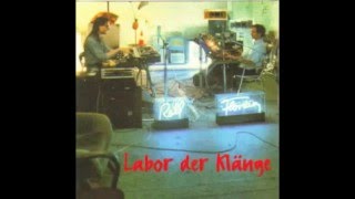 Kraftwerk - Vor Uns Metropolis (Full Album)