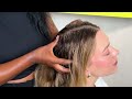 Briogeo Scalp Double Cleanse