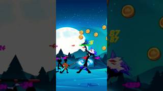 Stickman Stick War Legacy Hack Stick War Legacy 3 Stickman