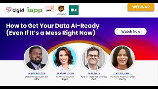 How Companies Should Manage Shadow AI (Without Banning AI)