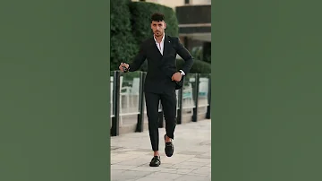 Fashion ILKACASESTYLE Dirisle Style 
