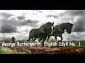 George Butterworth: English Idyll 1