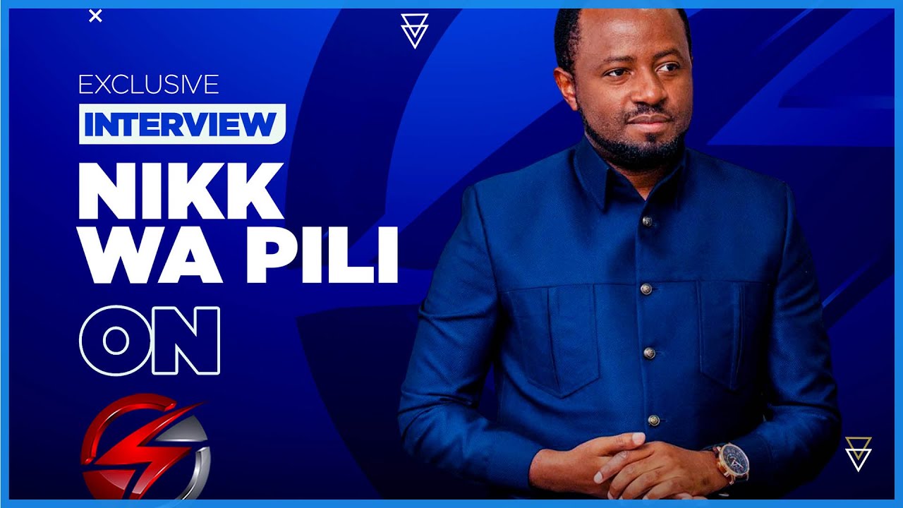 🔴#LIVE:THE SWITCH NDANI YA WASAFI FM MUDA HUU - OCTOBER 31, 2023 - YouTube