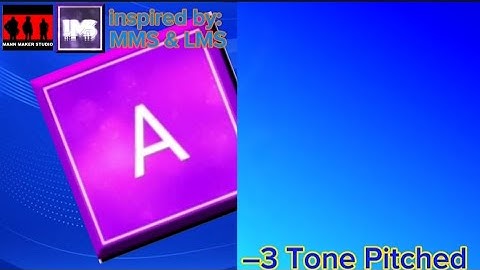 (LuzonMediayumeSpartan and Mann Maker Studio Style) A Nat