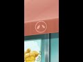 「農家の皆さんの誇りにかけて！」／#ぷにるはかわいいスライム 第11話より／#ぷにかわ 第12話は12/22 24:25〜放送！／ #anime