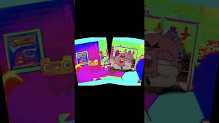 Gumball Waterson Edit (Song “Baby Shark” By Ralan Styles)