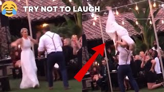 Try Not To Laugh 😂 59 Best Funny Video Compilation