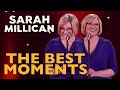 The Best of Thoroughly Modern Millican | Sarah Millican