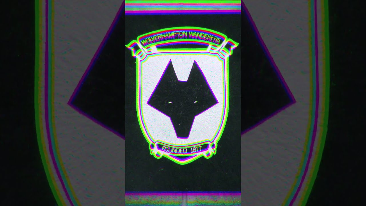 Welcome to the pack, Bertrand Traore 🐺