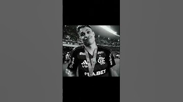 Thumbnail of Vamo Flamengo 🔥 #music #football #edit #automobile #beats #cover #futbol #remix #memes #goat