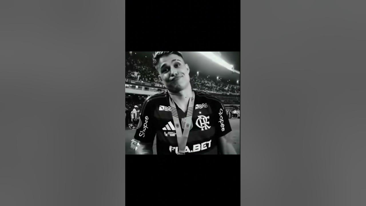 Vamo Flamengo π₯ #music #football #edit #automobile #beats #cover #futbol #remix #memes #goat Vamo Flamengo π₯ #music #football #edit #automobile #beats #cover #futbol #remix #memes #goat