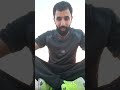 أدمن ذكر الصلاة على النبي و أبشر بالفتوحات والبركات مؤثر الصلاة الابراهيمية أدمن ذكر الصلاة على النبي و أبشر بالفتوحات والبركات مؤثر الصلاة الابراهيمية