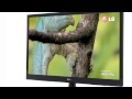 LG PX990 60'' 3D Plasma TV