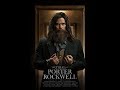 The Trail of Porter Rockwell - ON DVD MAY 21