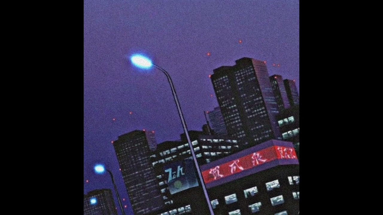 (FREE FOR PROFIT) 90s Boom Bap Chill Jazz x LoFi Type Beat - 