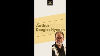 𝐂𝐡𝐞𝐜𝐤 𝐨𝐮𝐭 𝐭𝐡𝐢𝐬 𝐚𝐦𝐚𝐳𝐢𝐧𝐠 𝐭𝐞𝐬𝐭𝐢𝐦𝐨𝐧𝐢𝐚𝐥 𝐟𝐫𝐨𝐦 𝐀𝐮𝐭𝐡𝐨𝐫 𝐃𝐨𝐮𝐠𝐥𝐚𝐬 𝐇𝐲𝐧𝐝𝐞𝐧