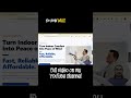 Build website with GoHighLevel AI studio #shorts #youtubeshorts #reels #viral #ai