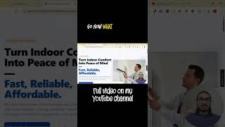 Build website with GoHighLevel AI studio #shorts #youtubeshorts #reels #viral #ai