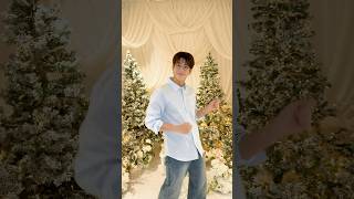 all i want is you #엠제이 #MJ #아스트로 #ASTRO #12시_25분 #CLOCK