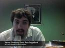 Video Recap of Weekly Search Buzz :: June 15, 2008 :: Father's Day