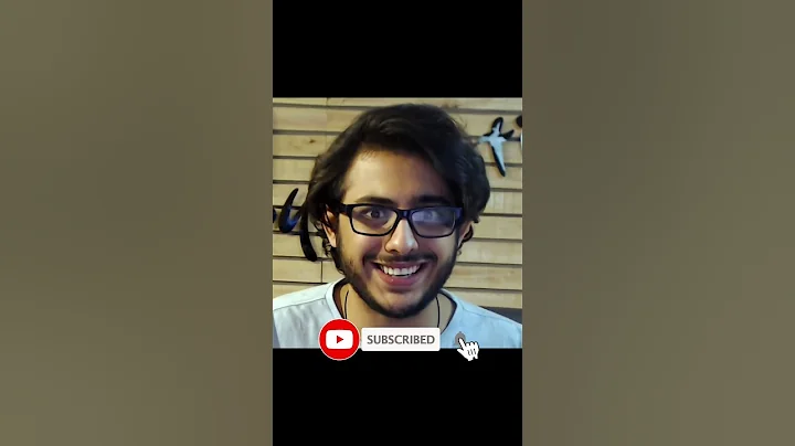 Supersus confusing game #supersus #amongus #trending #gaming #impostor #shorts #carryminati