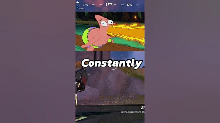 Would You Rather..? #5 #shorts